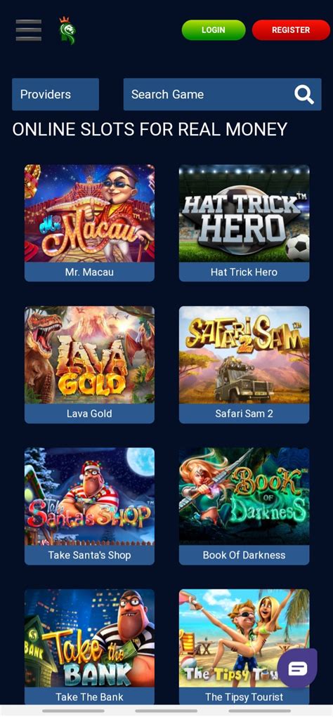 jungleraja apk|JungleRaja 【66lottery.xyz】Typical Vietnamese casino.